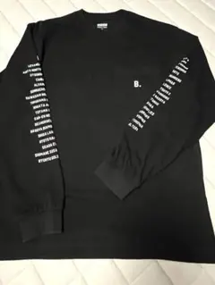 メンズ Tシャツ