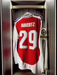 2025年最新】HAVERTZの人気アイテム - メルカリ