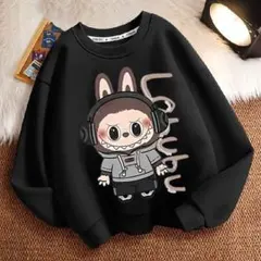 ラブブ トップス