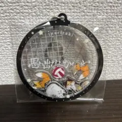 えいめ※まとめ買いの方プロフ必須様 リクエスト 2点 まとめ商品