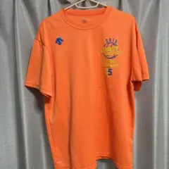 2025年最新】ジャパンクラブカップの人気アイテム - メルカリ