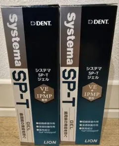 Item thumbnail for item c669c77c-7bc1-4115-8491-03dfd370377c