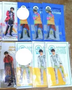 2025年最新】髙橋優斗の人気アイテム - メルカリ