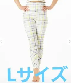 スカーラ レギンス