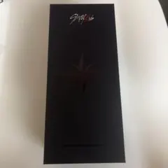 Stray Kids OFFICIAL LIGHT STICK VER.2