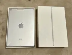 Apple iPad mini4 本体 64GB Wi-Fiモデル