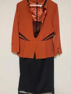 キャバクラドレス ナイトドレス