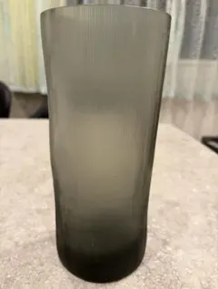 2026年最新】guaxsの人気アイテム - メルカリ