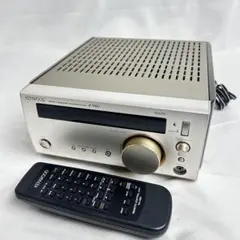 2026年最新】KENWOOD R-7PROの人気アイテム - メルカリ