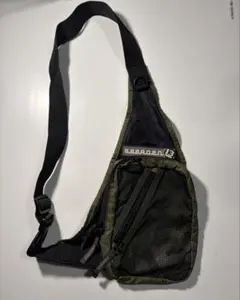 Item thumbnail for item 33632903-caed-495f-88f1-78409bff602d