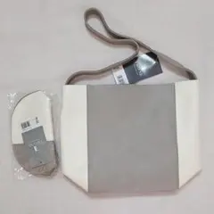 Item thumbnail for item 97e30b63-5da5-4142-9faa-82f448de0b5c