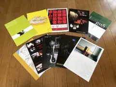 2026年最新】GREEN NERVEの人気アイテム - メルカリ