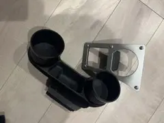 Eisenlink スクエア可変式ダンベル20kg - メルカリ