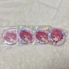 2025年最新】さとみくんマリンの人気アイテム - メルカリ