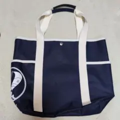 Item thumbnail for item 0ae40ca3-7a2d-44d3-8688-720963f5a38e