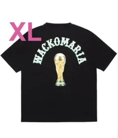 Lサイズ wackomaria tupac basket ball タンクトップ - メルカリ