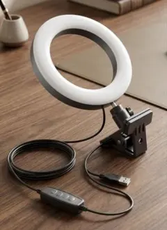 Item thumbnail for item 00e50663-6a11-4669-8e6d-3819fc831be8