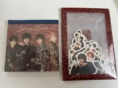 リンカンママ様 リクエスト 2点 まとめ商品