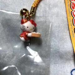 2026年最新】キティ 神戸中華街の人気アイテム - メルカリ