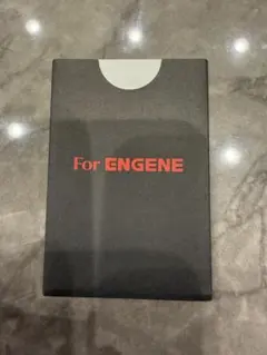 トレカケース タレントカード