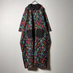 2025年最新】tricot comme des garcons 刺繍の人気アイテム