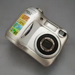 2026年最新】coolpix 3100の人気アイテム - メルカリ
