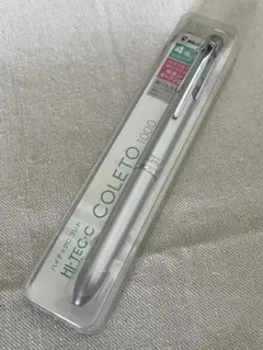 ハイテックc