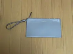 MICHAEL KORS ポーチ