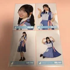 Item thumbnail for item d9e88fb7-ec19-45a7-a0c2-186bd49e228b