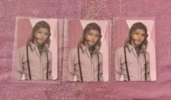 刀ミュ 刀剣乱舞 ふぉとカード 村雲江 まとめ売り