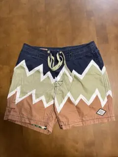 T.C.S.S. ショートパンツ ハーフパンツ　Hiro様専用のサムネイル