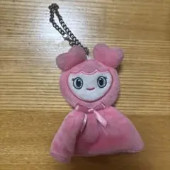 2026年最新】twice バックチャーム モモの人気アイテム - メルカリ