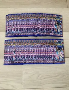ポケモンカード バラパック 40パック
