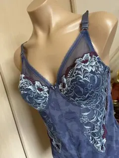 2026年最新】ダイアナボディスーツの人気アイテム - メルカリ