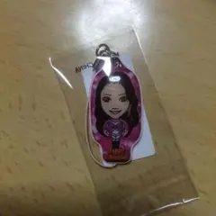 バレンタイン Erie