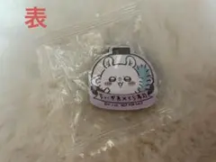 ちいかわ くら寿司 コラボ マグネット