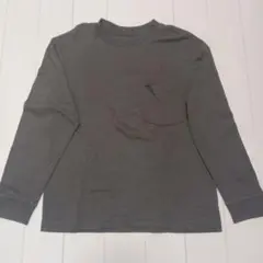 fuku-mimi様 リクエスト 2点 まとめ商品