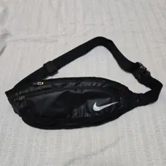 Item thumbnail for item b2d68724-3e5a-4662-bfa8-23ad6d6df6d6