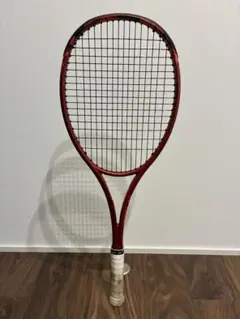 YONEXジオブレイク70S 即購入⭕️ 楽天市場】ジオブレイク 70sの通販