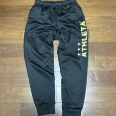 ATHLETA ウェア