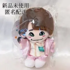 なにわ男子 大橋和也 初心LOVE Ver. 第2弾 ちびぬい