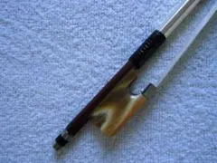 Item thumbnail for item c7428798-a6a5-40cd-b8f3-b88014c8e73a