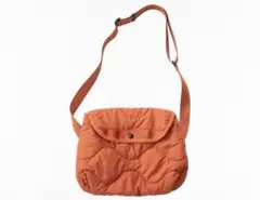 pieal ショルダーバッグ