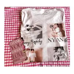 2025年最新】こじはる 生誕の人気アイテム - メルカリ