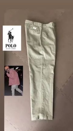 ワーク ワークパンツ