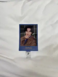 川村壱馬　アクリルスタンド　フォンタブ　5点 THE RAMPAGE 川村壱馬 BIGアクリルスタンド 川村壱馬ビッグ