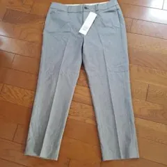 ギャローリア パンツ