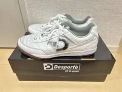 2025年最新】デスポルチ サンルイスKTの人気アイテム - メルカリ