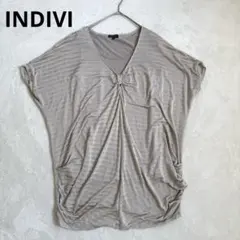 Item thumbnail for item e1c93df8-8914-4de5-bf0d-5cdbb03fc403