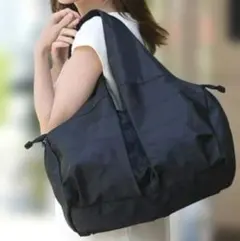 美品 トートバッグ